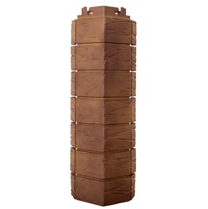 Фото №0 Угол внешний (АП) "Ригель Немецкий" (05) 510*105мм