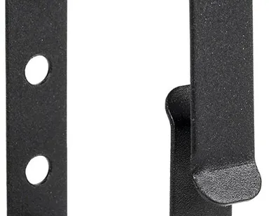 фото CR05-7088 (4 шт.) Кольцо кабельное