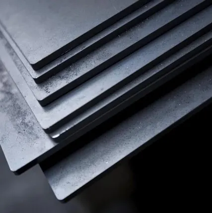 Фото №0 Лист г/к 12х1500х6000 ст.3сп-5