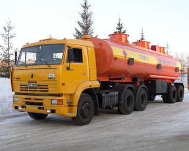 фото Нефаз 96742-110-06