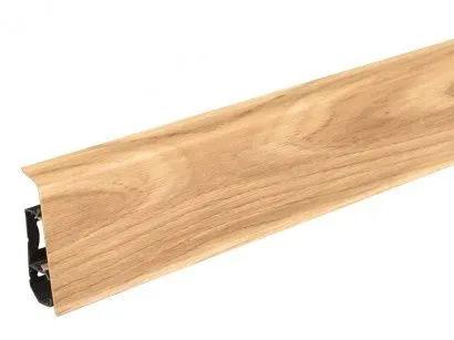 Фото №0 Плинтус Arbiton LM70 07 Дуб Либерти