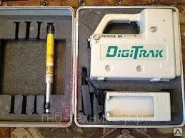 фото Система локации Digitrak Mark III