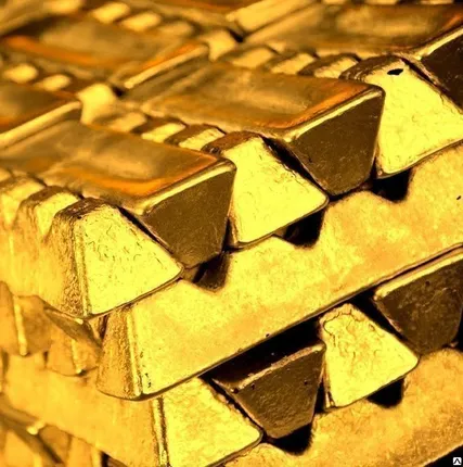 Фото №0 Слиток бронзовый БрОЦ БрОЦС БрОЦСН БрАЖ БрАЖМц БрОФ БрКН БрАМцЛ БрАЖЛ БрАЖН