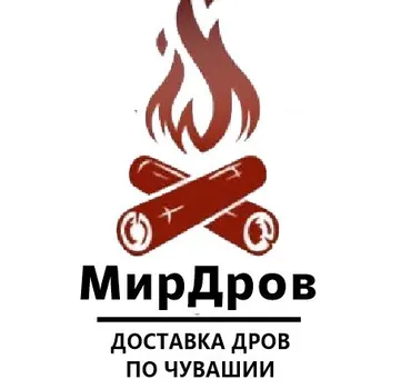 МирДров