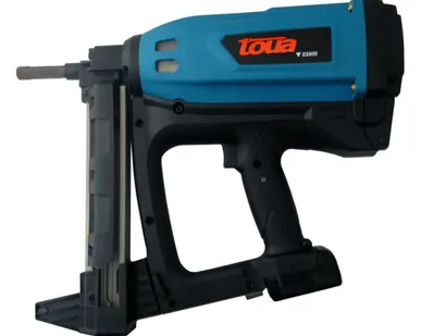 фото Газовый монтажный пистолет Toua GSN50
