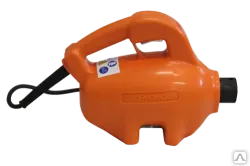 Фото №0 Привод механических вибраторов Sangla