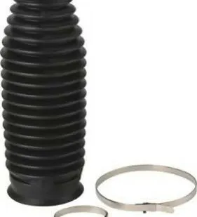 фото HYUNDAI/KIA Пыльник рулевой рейки Tucson/Sportage 04 ор 577402E000