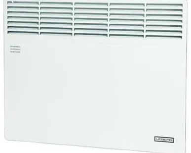 фото Конвектор Leberg ECO-2000W