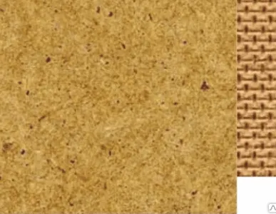 фото ДВП 2745х1700х3.2