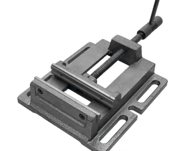 фото Машинные тиски SVP-150