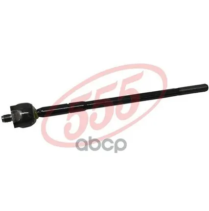 Фото №0 Рул. Тяга 4422A012 555 Srb010 555 арт. SRB010