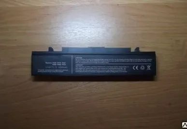фото Аккумулятор для ноутбука Samsung AA-PL9NC2B