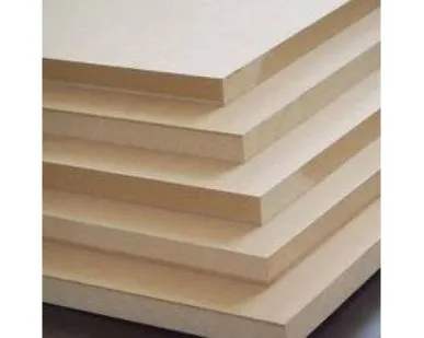 фото МДФ шлифованный 2800*2070 6 мм