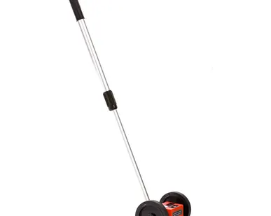 фото Дорожное колесо ADA Wheel 50 А00115 ADA Wheel 50 А00115
в