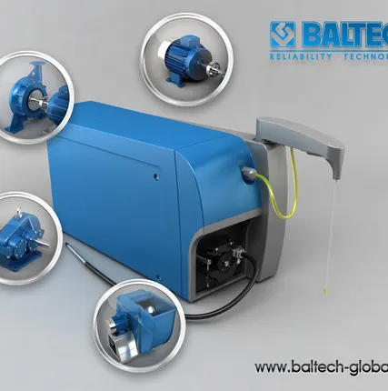 Фото №0 Мембранные фильтры MF-Miillipore