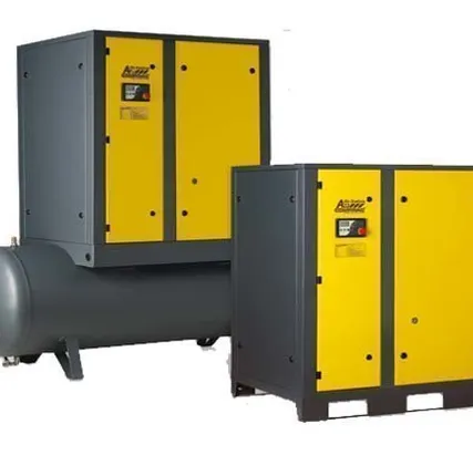 Фото №0 Компрессоры Компраг (Comprag)