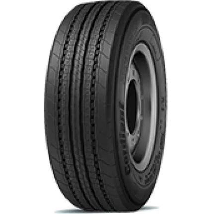 Фото №0 385/55R22.5 TL ЯШЗ CORDIANT PROFESSIONAL FL-2 руль