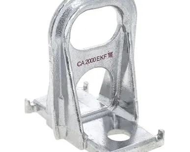 фото Кронштейн анкерный CА2000 EKF