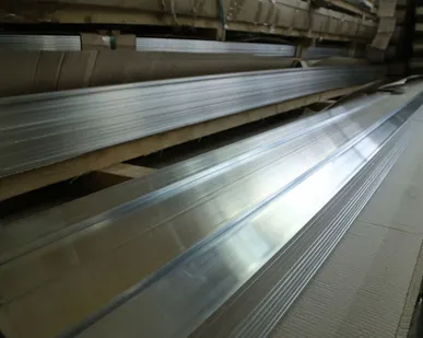 фото Лента нихромовая 0.8x6 R1 0,8 Х20Н80