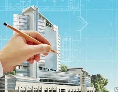 фото Проектирование электрики в доме