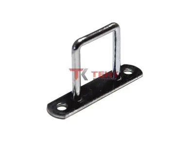 фото Скоба тентовая h30 (СП-40)