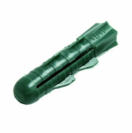 Фото №0 Дюбель по бетону RL РАЙСТОКС 10*50 (500/5000шт)