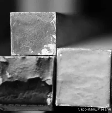 Фото №0 Квадрат калиброванный 26х26 мм ст 20 ГОСТ 8559