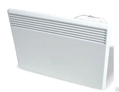 фото Конвектор Nobo C4F05 XSC