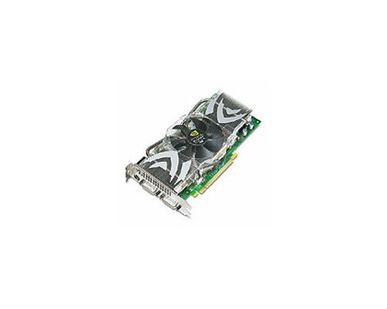 фото Видеокарта HP Quadro FX 5500