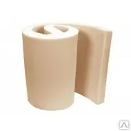 фото Поролон 1х2 м толщина 30 мм