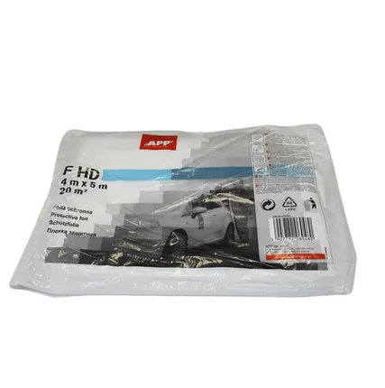 Фото №0 APP HD