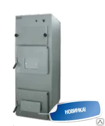 фото Котел комбинированный посменный Эван YPV-45 PRIMO