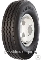 фото Шина КАМА NF-701 11 R22.5