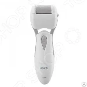 Фото №0 Машинка для педикюра Viconte VC-1927