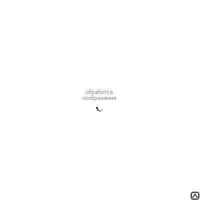 Фото №0 Кабель АВБбШв 5х4 (ОЖ)-0,66, м
в