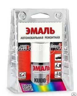фото Эмаль ремонтная ekzo