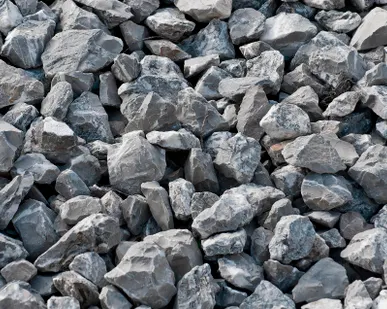 фото Плавиковый шпат марок ФФС-95; ФФС-97; ФФ-95; ФФ- 97 продажа от производителя