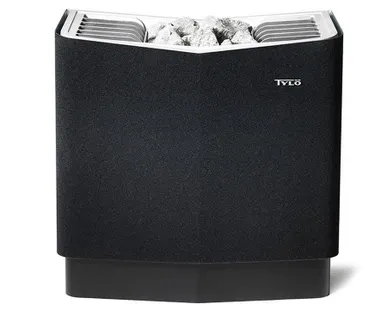 фото Печь для сауны Tylo Sense Commercial 16 (арт. 61001092)