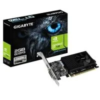 фото Gigabyte GV-N730D3-2GI