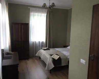 фото Отделочные работы квартир