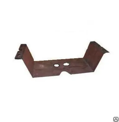 Фото №0 Кожух 50-51-12