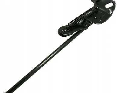 фото Подножка ст 26 (300)