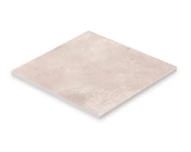 фото Плитка напольная STROEHER Selected 981 greige, 294*294*10 мм