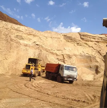 Фото №0 Аренда грузовых автомобилей