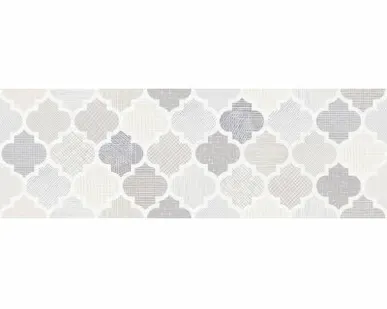 фото Декор Lasselsberger Ceramics Норданвинд серый 1664-0155 20*60 см