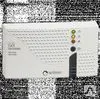 Фото №0 Стационарный сигнализатор загазованности RGDGPLMP1* Seitron, Италия