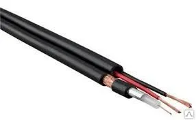 фото КВК-П 2x0,75