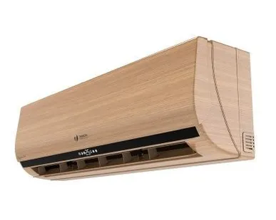фото Кондиционер (сплит-система) Timberk Laguna Art AC TIM 09H S10LW