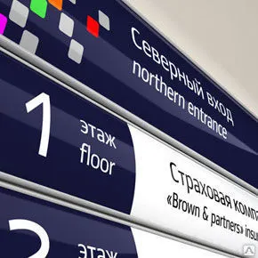 Фото №0 Плоттерная резка