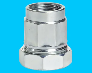 фото Хомуты ремонтные Краб. Муфты зажимные стальные Сансфера ( эквивалент "гэбо")